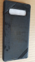 Samsung Galaxy S10 Plus - Samsung S10 Plus - Samsung SM-G975 калъф case , снимка 5