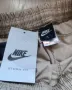 Мъжки карго панталони Nike, снимка 4