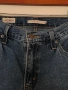 Дънки Levi’s baggy dad 23 , снимка 5