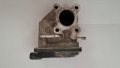 SH0120300 EGR КЛАПАН MAZDA 2.2 D, снимка 2