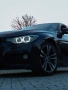 BMW F30 328XI, снимка 2
