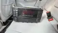 Оригинално Аудио Mercedes Audio 20 CD, снимка 2
