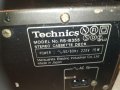 technics 2 motor deck-japan 0801210900, снимка 17