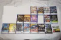 Игри за PS2 The Mummy Returns/MX World Tour/Paris Dakar/Shadow Of Rome/Top Gun/Legend of Herkules, снимка 7