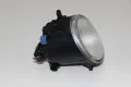 Десен халоген Toyota Avensis T250 T25 (2006-2009г.) десен фар за мъгла Тойота Авенсис 812100D040, снимка 3