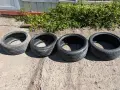 Летни гуми Goodyear Eagle Run Flat 255/35/19, снимка 2