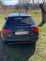 Продавам ауди а4, снимка 3