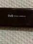 Очила D&G, снимка 6