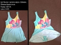 УПОТРЕБЯВАНИ ДРЕХИ ЗА МОМИЧЕНЦЕ-част 2, снимка 7