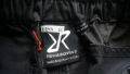 Revolution Race Stretch Trouser / Shorts раз 50 / M - L панталон с от части еластична материя - 1572, снимка 15