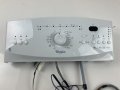 Резервни части за пералня Whirlpool AWE 6101 Пералня с горно зареждане, снимка 9