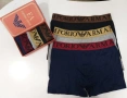 Боксерки calvin klein emporio armani lacote Calvin Klein Versace Gucci diesel, снимка 6