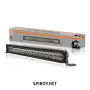LED бар OSRAM LEDriving LIGHTBAR VX500-CB 12/24V 4100lm 6000K, снимка 1