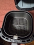 Фритюрник PHILIPS Airfryer HD9252/90 +Бонус, снимка 3