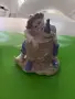 Декоративни фигурки, снимка 10