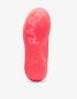 Оригинал! PUMA x LaMelo Ball MB.01 Shoes Pink дамски маратонки, снимка 6