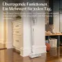 Вертикална прахосмукачка BISSELL PowerClean 200W , снимка 5