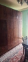 Апартамент , снимка 2