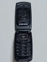 телефон Самсунг SGH-X240, снимка 2