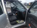 Daihatsu Terios 2003  V 1.3 Avtomat 4x4 +164 хл/км, снимка 7