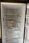 Хладилник Samsung RR39M7565B1 НОВ, снимка 10