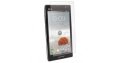 LG L9 - LG P760 - LG Optimus L9 протектор за екрана , снимка 2