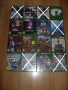 Игри за Xbox One Част 5 - 35лв за брой , снимка 3
