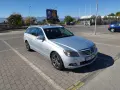 Mercedes-Benz C220, снимка 1