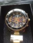 Мъжки часовник , снимка 9