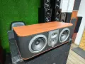 Център JBL ES-25C, снимка 2