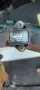 MAP сензор 038 006 051 B / 0 281 002 399 Vw Touran 1.9 TDI 105к.с. - 50лв, снимка 2