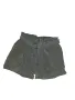 Къси Джинсови Гащи, снимка 1