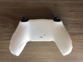 PS5 Силиконов калъф, кейс, протектор, скин за контролер, снимка 5
