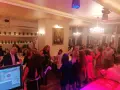 Сватбен DJ и Водеща Иван и Криси DJ Ivan Krisi, снимка 4
