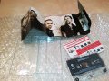 SOLD OUT-ПОРЪЧАНА-METALLICA ORIGINAL TAPE 0709221519, снимка 7