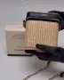 малка чанта Chanel , снимка 3