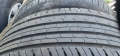 Като НОВИ 215/55R18 CONTINENTAL ContiEcoContact 5 99V XL, снимка 5