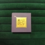 Керамичен процесор VLSI INTEL, снимка 2