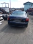 Ауди А 6, 2.5м.ТДИ, снимка 5