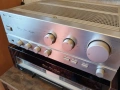 Pioneer A-676 Golden Reference Stereo Ampllifier, снимка 2