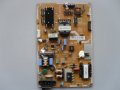 Power board BN44-00607A  