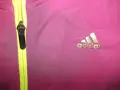 Суичър ADIDAS  дамски,Л, снимка 2