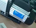 Вакуум помпа за климатици, снимка 1