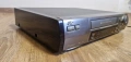Видео плеър JVC HR-E249 VHS, снимка 3