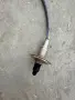 226900029R ламбда сонда сензор от Nissan Qashqai 1.3 DIG-T, снимка 3