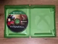 Titanfall за Xbox One | Без драскотини | Тествана и работи отлично – 10,99 €, снимка 3