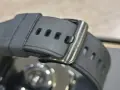 huawei watch gt 2 pro , снимка 6