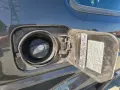 VW GOLF 2/ГОЛФ 2, снимка 11
