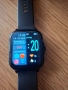 мъжки смарт часовник , снимка 6