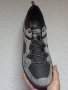 туристически спортни обувки  Ecco TERRACRUISE Gore-Tex  номер 47, снимка 5